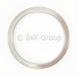 SKF Bearings SKF Bearings Wheel Bearing Races BR3920 Autofit