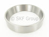 SKF Bearings SKF Bearings Wheel Bearing Races BR3920 Autofit