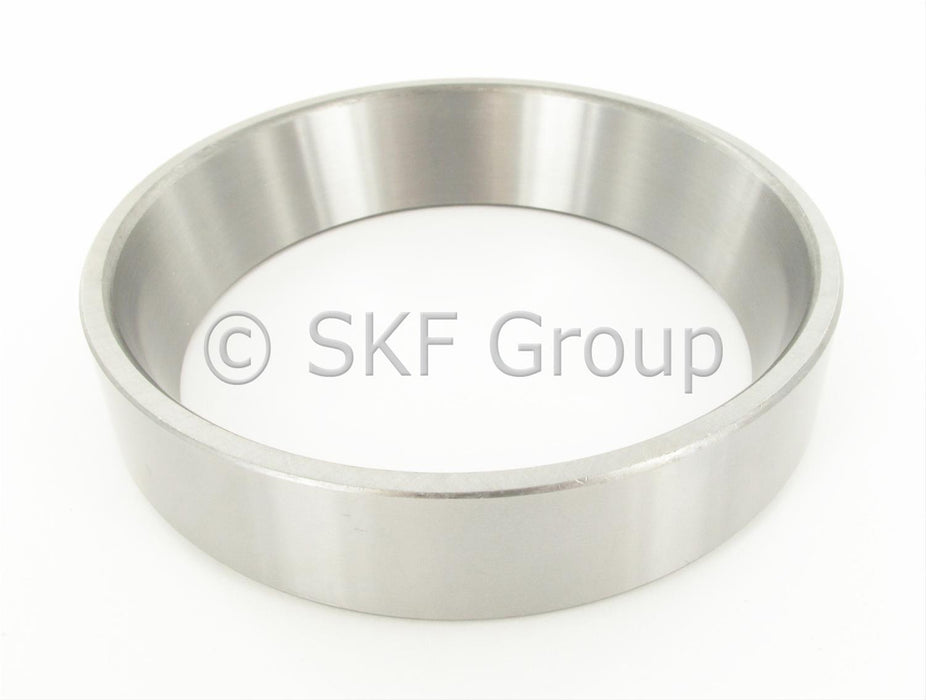 SKF Bearings SKF Bearings Wheel Bearing Races BR3920 Autofit