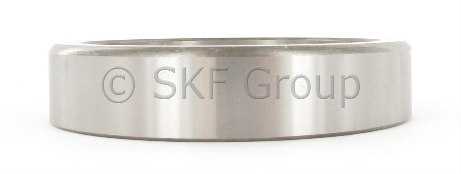 SKF Bearings SKF Bearings Wheel Bearing Races BR3925 Autofit
