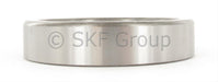 SKF Bearings SKF Bearings Wheel Bearing Races BR3925 Autofit