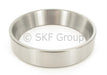 SKF Bearings SKF Bearings Wheel Bearing Races BR3925 Autofit