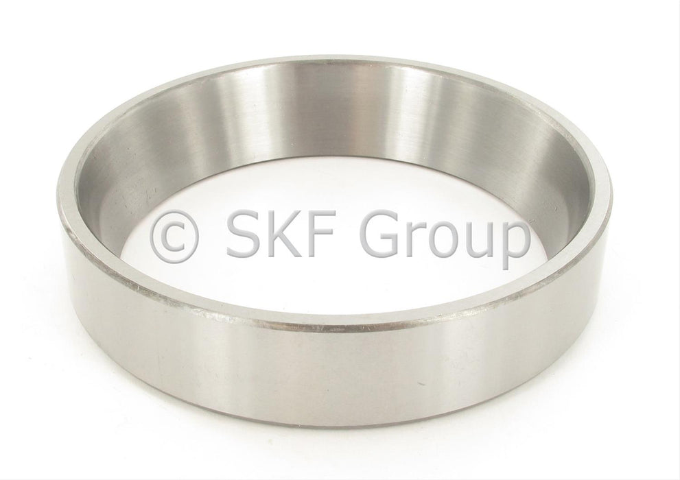 SKF Bearings SKF Bearings Wheel Bearing Races BR3925 Autofit