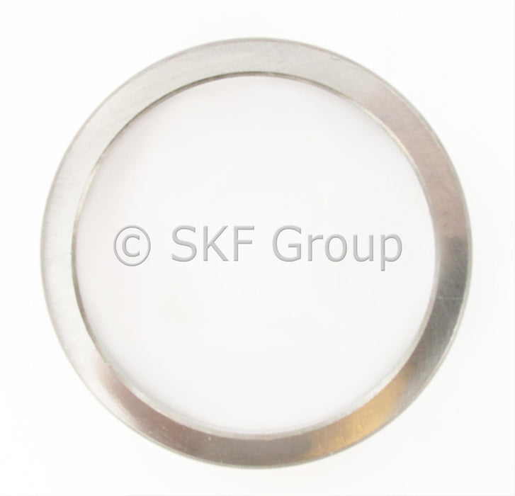 SKF Bearings SKF Bearings Wheel Bearing Races BR3925 Autofit