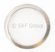 SKF Bearings SKF Bearings Wheel Bearing Races BR3925 Autofit