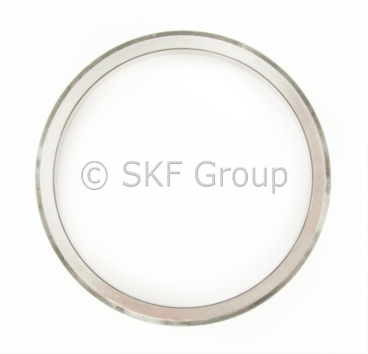SKF Bearings SKF Bearings Wheel Bearing Races BR39520 Autofit