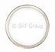 SKF Bearings SKF Bearings Wheel Bearing Races BR39520 Autofit