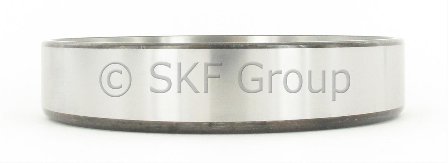 SKF Bearings SKF Bearings Wheel Bearing Races BR39520 Autofit