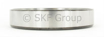 SKF Bearings SKF Bearings Wheel Bearing Races BR39520 Autofit
