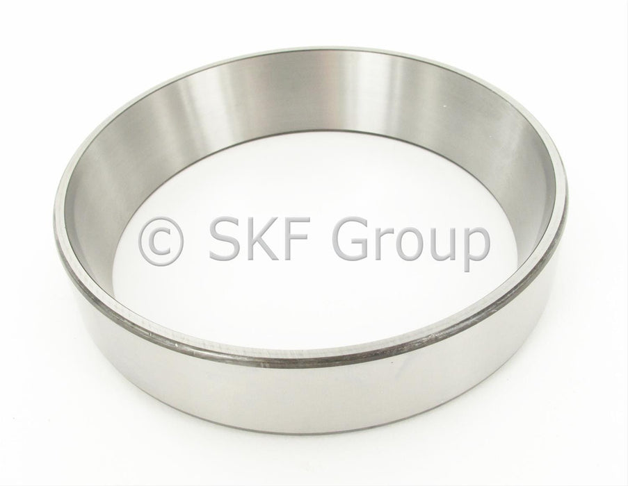 SKF Bearings SKF Bearings Wheel Bearing Races BR39520 Autofit