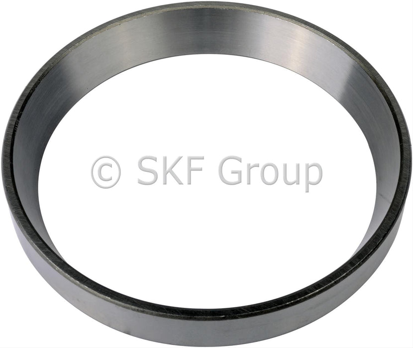 SKF Bearings SKF Bearings Wheel Bearing Races BR42584 Autofit