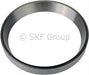 SKF Bearings SKF Bearings Wheel Bearing Races BR42584 Autofit