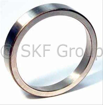 SKF Bearings SKF Bearings Wheel Bearing Races BR453 Autofit