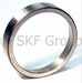 SKF Bearings SKF Bearings Wheel Bearing Races BR47420 Autofit