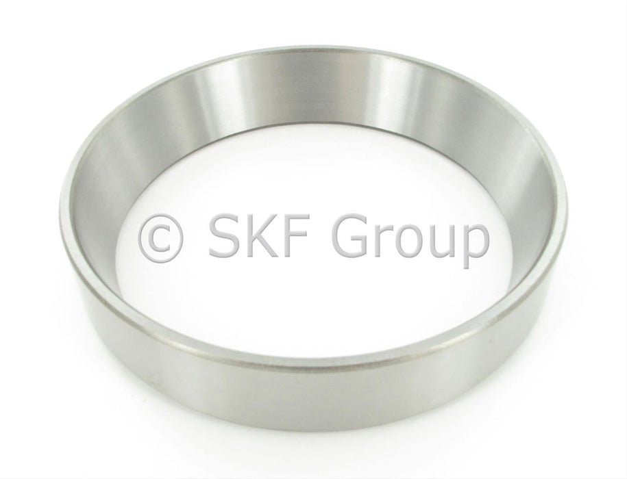 SKF Bearings SKF Bearings Wheel Bearing Races BR47620 Autofit