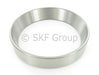 SKF Bearings SKF Bearings Wheel Bearing Races BR47620 Autofit