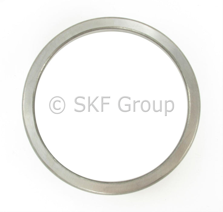 SKF Bearings SKF Bearings Wheel Bearing Races BR47620 Autofit