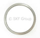 SKF Bearings SKF Bearings Wheel Bearing Races BR47620 Autofit