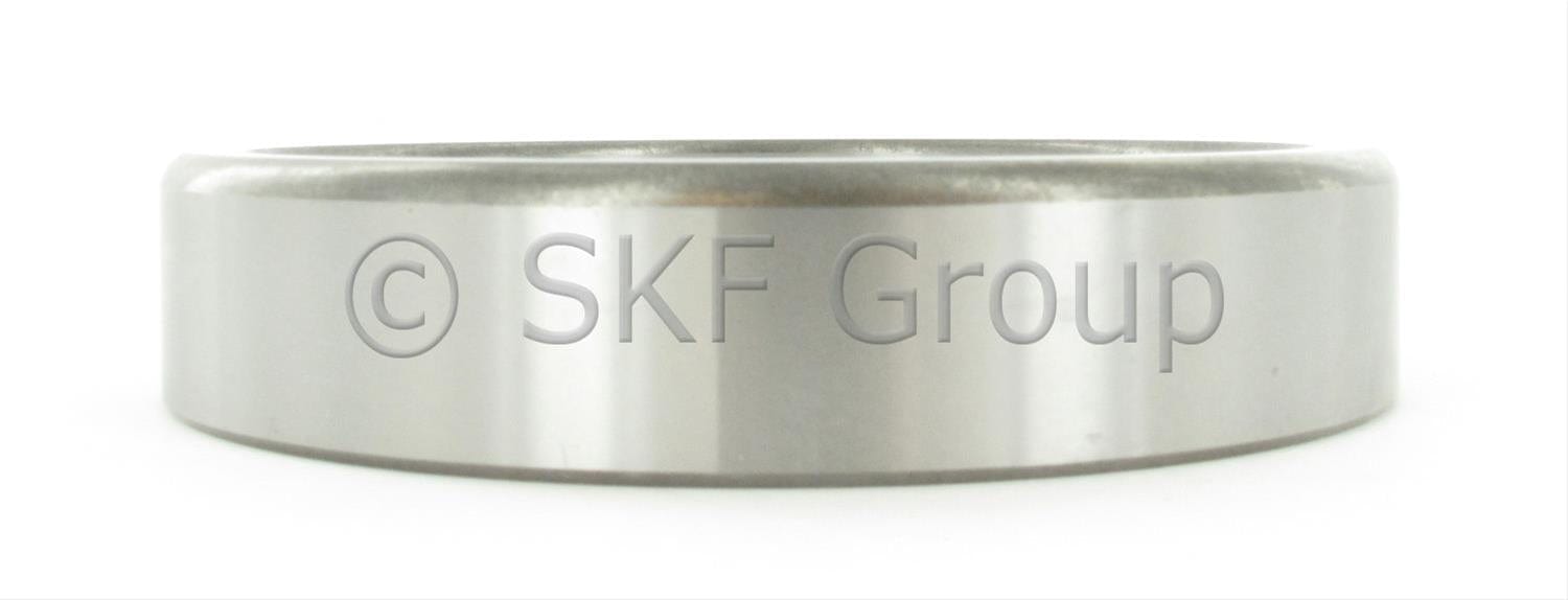 SKF Bearings SKF Bearings Wheel Bearing Races BR47620 Autofit
