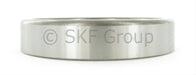 SKF Bearings SKF Bearings Wheel Bearing Races BR47620 Autofit