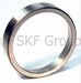 SKF Bearings SKF Bearings Wheel Bearing Races BR522 Autofit