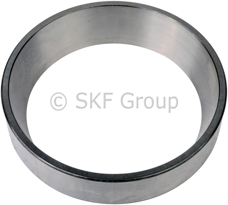 SKF Bearings SKF Bearings Wheel Bearing Races BR563 Autofit