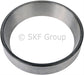 SKF Bearings SKF Bearings Wheel Bearing Races BR563 Autofit
