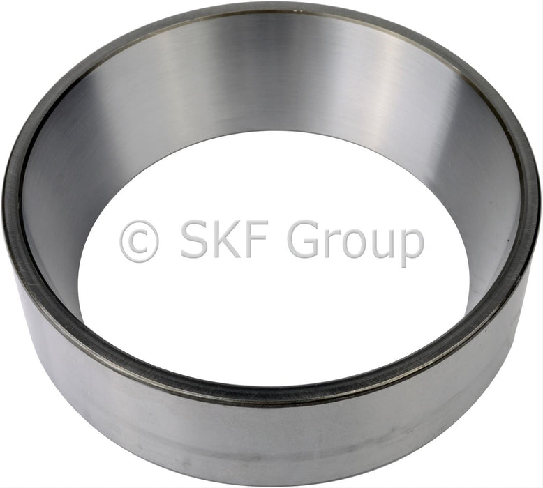 SKF Bearings SKF Bearings Wheel Bearing Races BR6420 Autofit