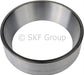SKF Bearings SKF Bearings Wheel Bearing Races BR6420 Autofit