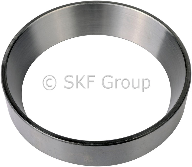 SKF Bearings SKF Bearings Wheel Bearing Races BR653 Autofit
