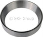SKF Bearings SKF Bearings Wheel Bearing Races BR653 Autofit