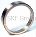 SKF Bearings SKF Bearings Wheel Bearing Races BR65320 Autofit