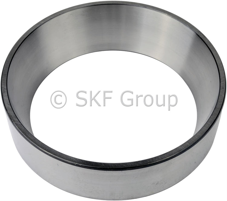 SKF Bearings SKF Bearings Wheel Bearing Races BR6535 Autofit