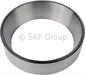 SKF Bearings SKF Bearings Wheel Bearing Races BR6535 Autofit