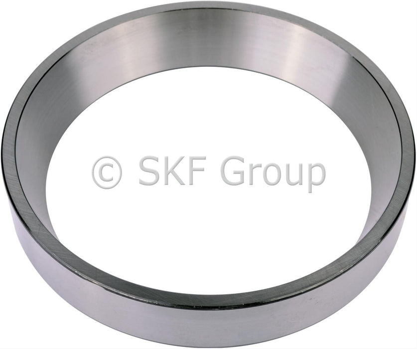 SKF Bearings SKF Bearings Wheel Bearing Races BR672 Autofit