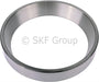 SKF Bearings SKF Bearings Wheel Bearing Races BR672 Autofit