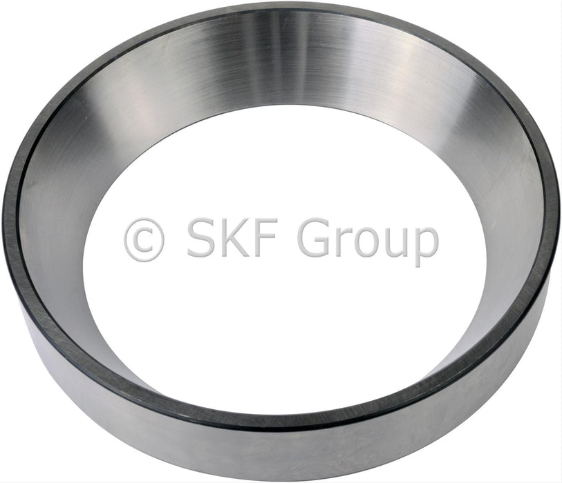 SKF Bearings SKF Bearings Wheel Bearing Races BR9220 Autofit