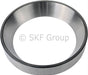 SKF Bearings SKF Bearings Wheel Bearing Races BR9220 Autofit