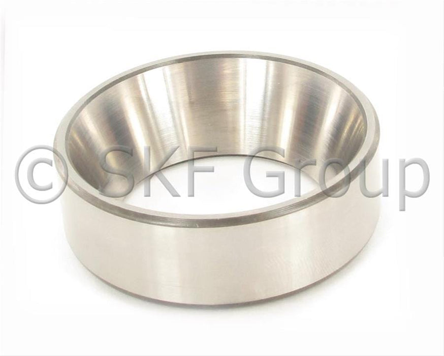 SKF Bearings SKF Bearings Wheel Bearing Races HM81610 Autofit
