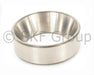 SKF Bearings SKF Bearings Wheel Bearing Races HM81610 Autofit