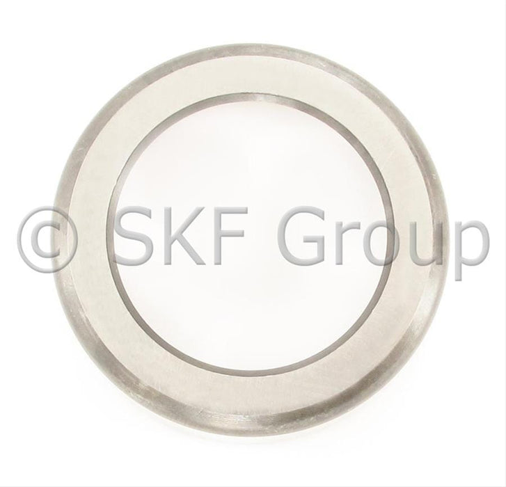 SKF Bearings SKF Bearings Wheel Bearing Races HM81610 Autofit