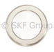 SKF Bearings SKF Bearings Wheel Bearing Races HM81610 Autofit