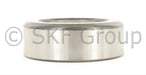 SKF Bearings SKF Bearings Wheel Bearing Races HM81610 Autofit
