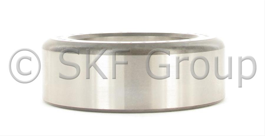 SKF Bearings SKF Bearings Wheel Bearing Races HM81610 Autofit