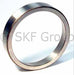 SKF Bearings SKF Bearings Wheel Bearing Races JH211710 Autofit
