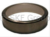 SKF Bearings SKF Bearings Wheel Bearing Races JH217210 Autofit