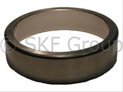 SKF Bearings SKF Bearings Wheel Bearing Races JH217210 Autofit