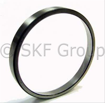 SKF Bearings SKF Bearings Wheel Bearing Races JHM534110 Autofit