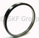SKF Bearings SKF Bearings Wheel Bearing Races JHM534110 Autofit