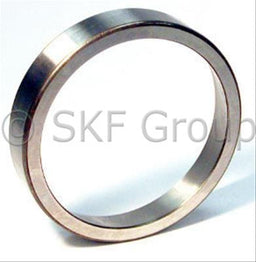 SKF Bearings SKF Bearings Wheel Bearing Races JM720210 Autofit